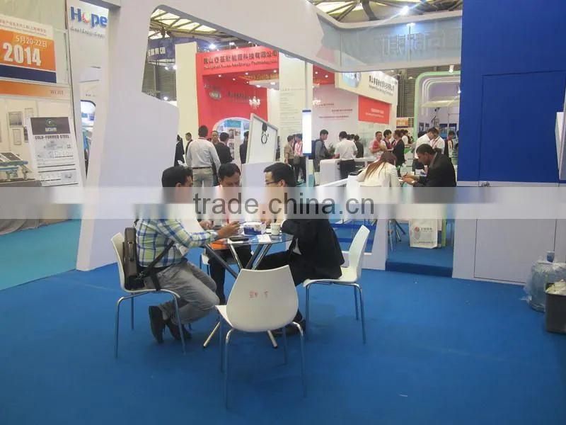 A grade 90W best price solar module