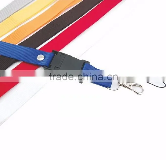 Customized Logo Lanyard Stick Lanyard Usb Memory Stick 16Gb