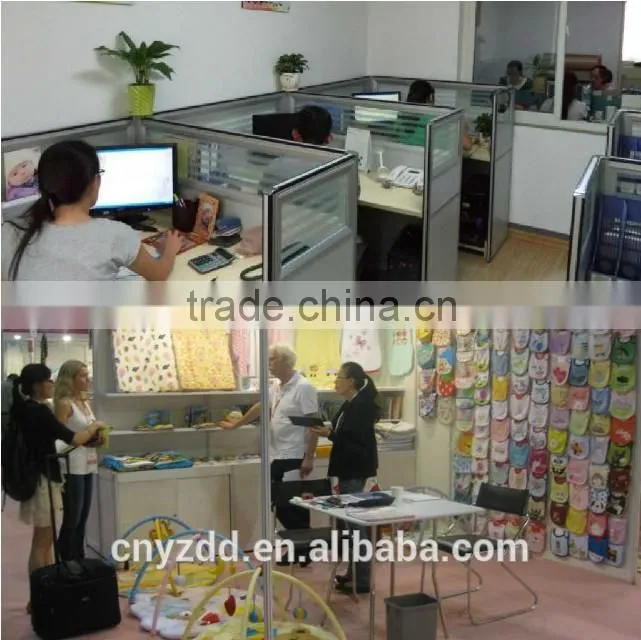 play gym/baby play gym
