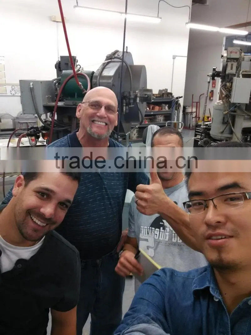 M50H Horizontal Machining Center Price