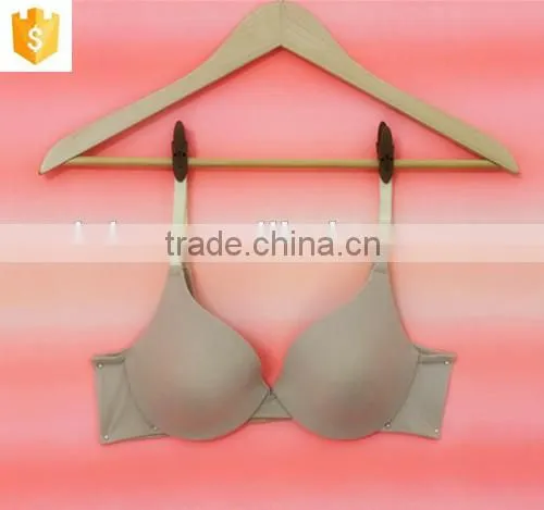 Wholesale Bras, High Quality Bra, Basic Bras