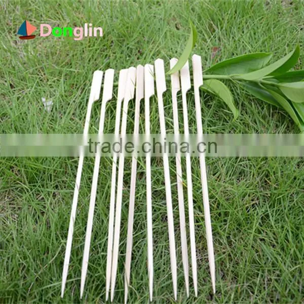Kebab skewers