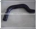 Car Lower Radiator Hose & Car Rubber Hoses