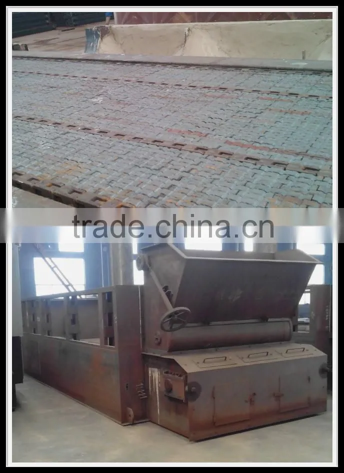 China 4ton steam boiler for sale