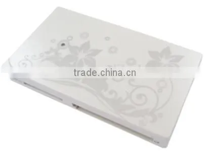 Multi-purpose memory card reader(Including SD/MicroSD/TF/MS/M2 card) driver