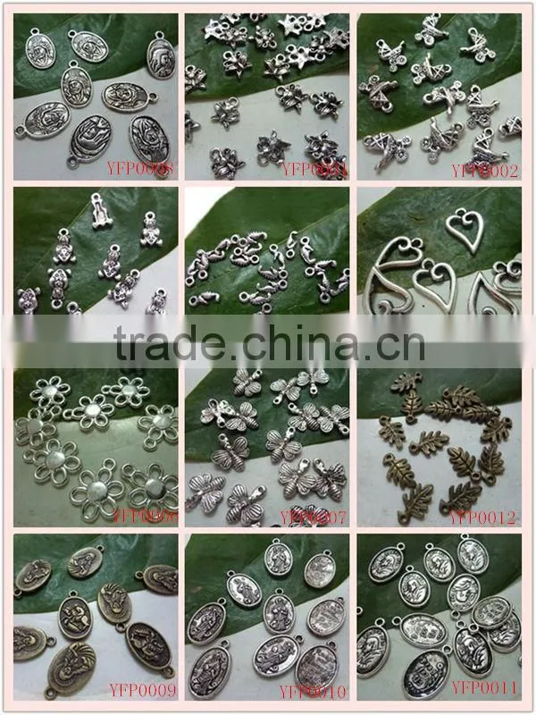 JS1155 Wholesale gold carved tube spacer beads,DIY Jewelry Spacer Beads