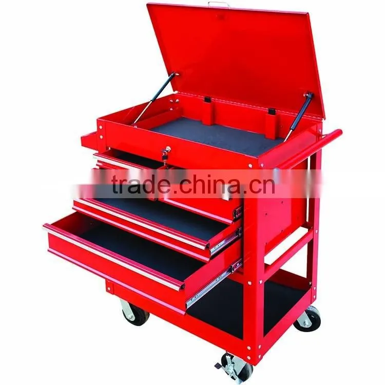 72 inch galvanized metal tool cabinets with wheels