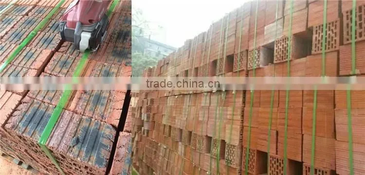 High quality polyester pet strap manufacturer
