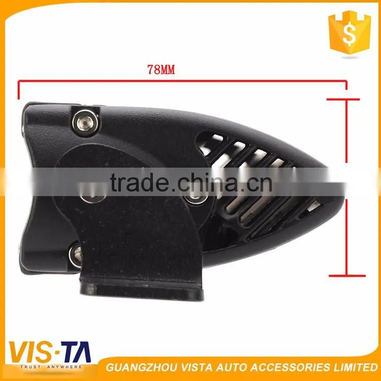 Waterproof led light bar, led bar light, 9-30V led work light
