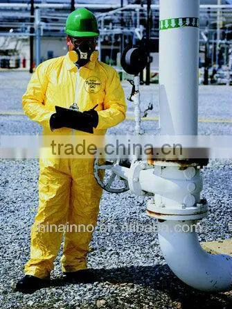 Portable LPG Gas Leak Detector