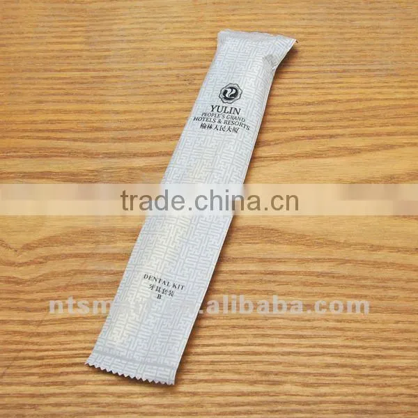 Luxury Hotel Amenities Set, New Design Bathroom Amenities