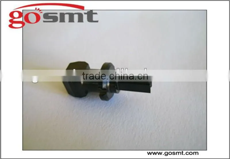 SMT YAMAHA Nozzle YS12 311