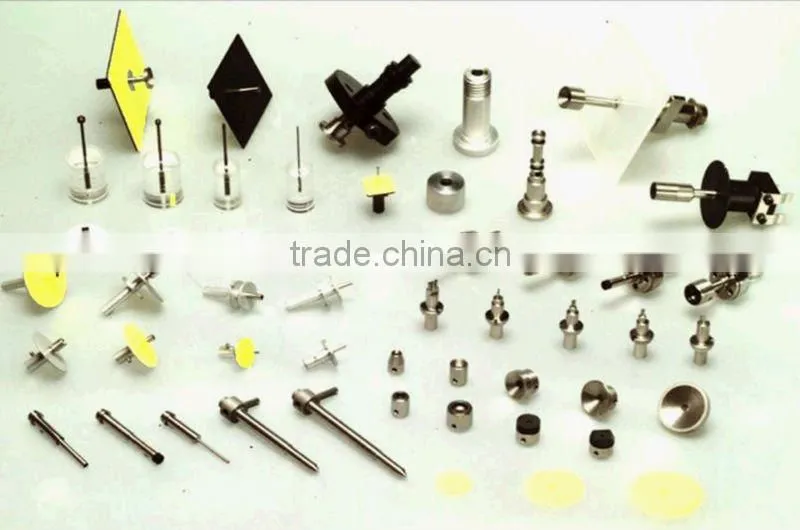 SANYO SMT Nozzle