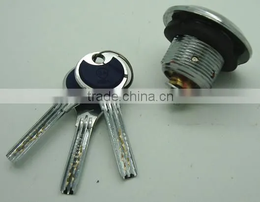 hot!Key safe!book safe