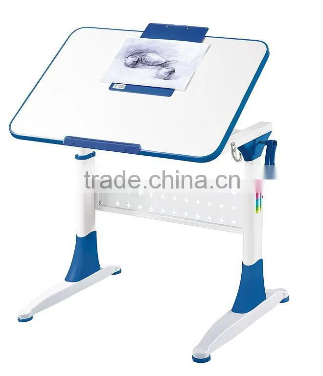 student Desk Chair,creative studend table and chair