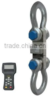 1ton 2ton 3ton 4ton 5ton 6ton 7ton 8ton 9ton 10ton dynamometer