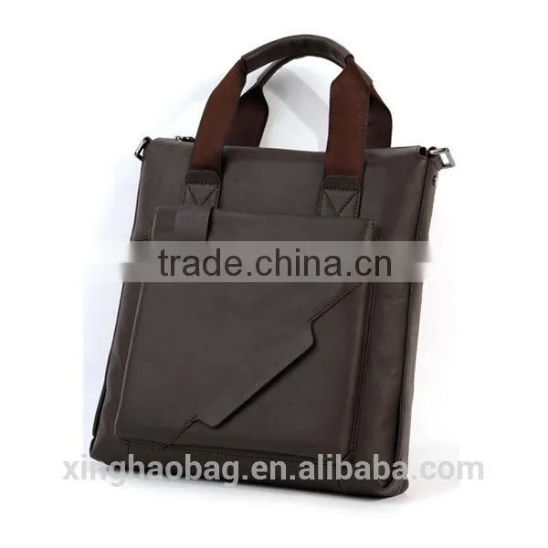 2014 Most popular handbags, High Quality Handbag sigle shouler bag for men