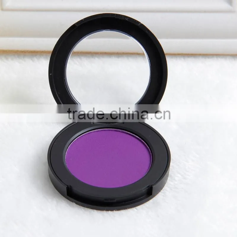 Wholesale Price Hair Chalk Set Hair Color Dyeing 12 piece