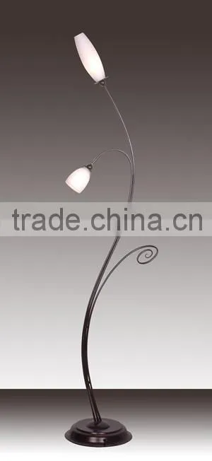 Nice home hotel bar Villa decoration table light Modern Table Lamp