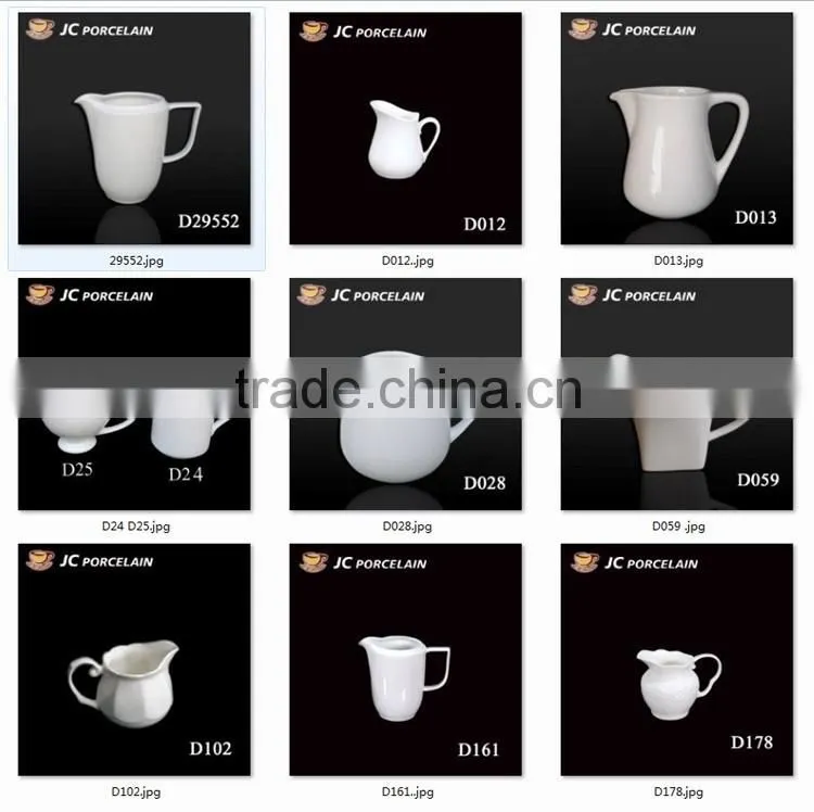 wholesale milk jugs