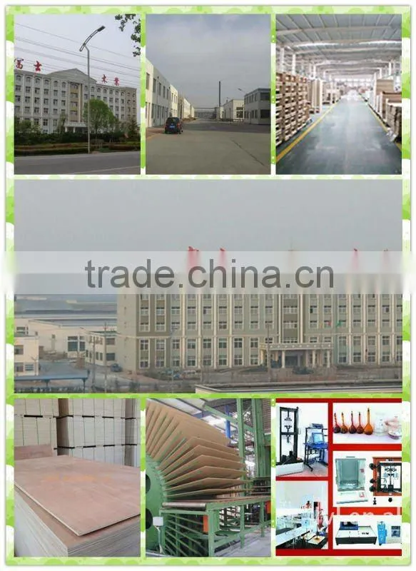 Wood Slats Bed Frame of high quality