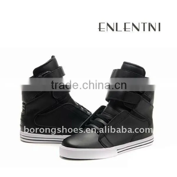 2016 newest style designer fashion shoes