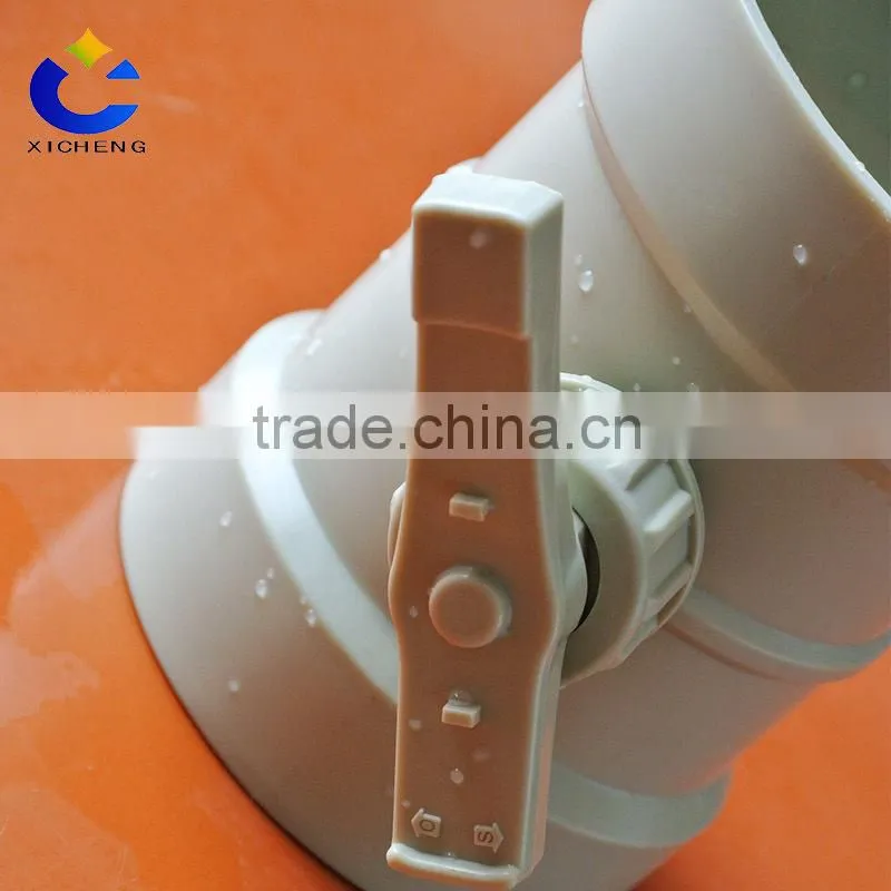 Best selling air freshener actuator for wholesales