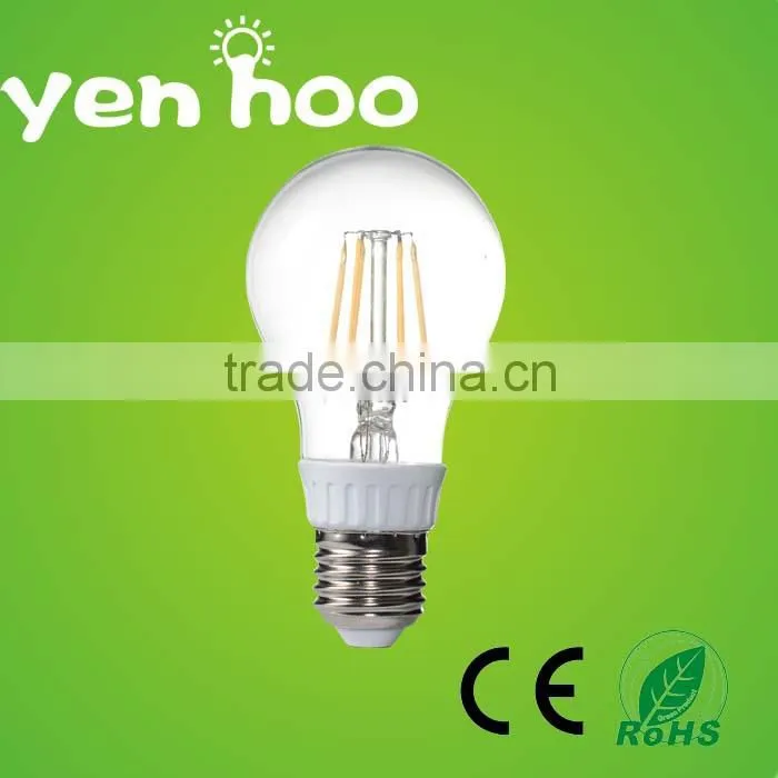 High brightness 8W par30 smd 2835 led spot light/e27 smd spotlight