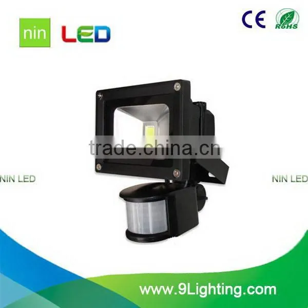 Good quality Crazy Selling 500w outdoor led floodlight