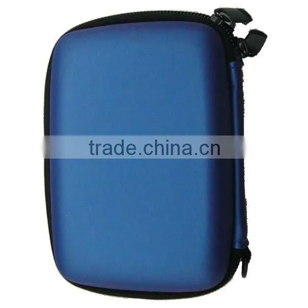 new arrival water proof digital camera bag