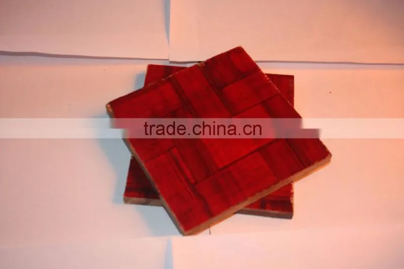 bamboo plywood 2mm