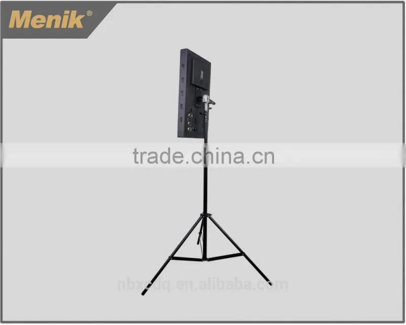 LR-1000A/1500A/2000A adjust color tempreture LED softlight,studio lighting