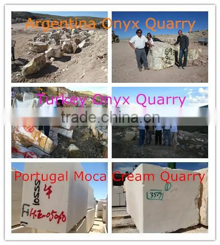 Green Onyx Slab Price