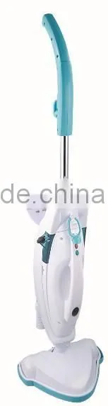 5 in 1 Steam Mop X 5 With Telescopic Handle