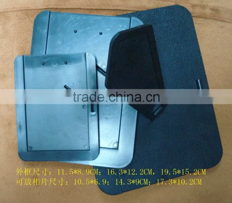 2016 promotional gift photo frame