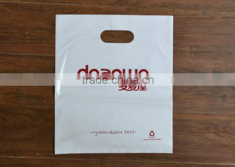 ZBS-450 multi colors plastic bags printing machine