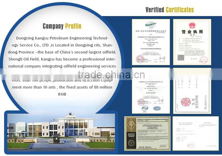 Mud Suction & Discharge Rubber Hose