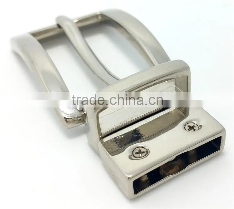 lanyard safety breakaway buckles custom navy belt buckles