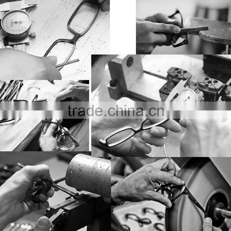 wholesale fashion wood sunglasses china