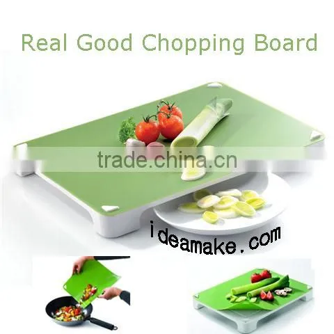 Dish Drying Rack great for home shopping & teleshopping