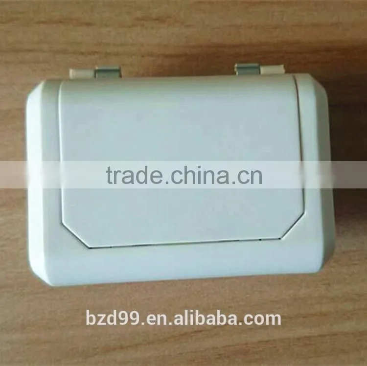 Multi-functional Manual Use Pedometer Digital Pedometer with Steps/Distance/Calorie/ OEM/ODM Manufacturer Wholesale Supplier