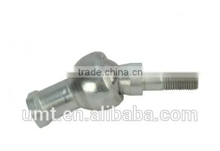 UC5 Rod end bearings M8*1.25