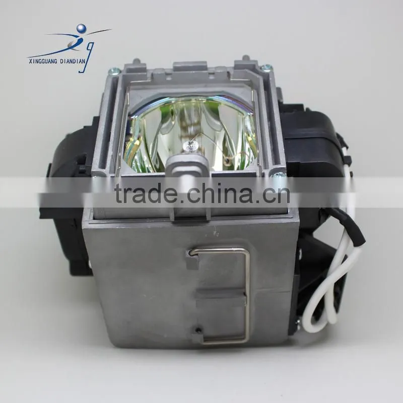 projector lamp bulb LS7200 for Infocus SP-LAMP-006