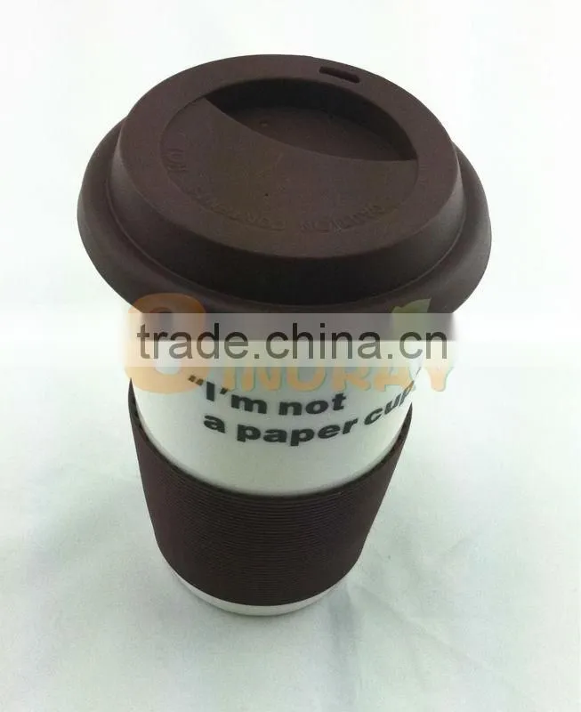 Cup Sleeve