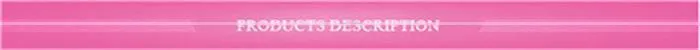 Makeup Tools Cheap Eye Shadow Sponge Brush Black Eyeshadow Foam Applicator