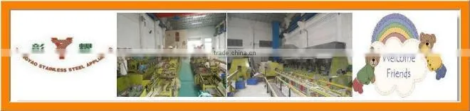 ASTM 304/316L Stainless Steel Rectangular Pipe