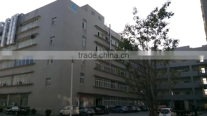 thread connection sealing style PTFE thread sealing tape