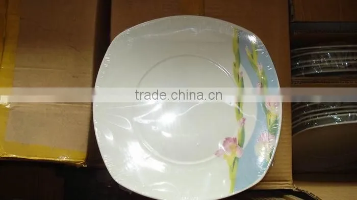 cheap ceramic plates dishes,ceramic chafing dish,italian ceramic dishes