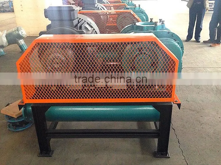 LRB low pressure roots blower