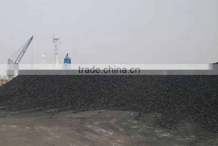 met coke /foundry coke/ metallurgical coke suppliers